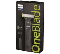 Philips OneBlade Gift Pack