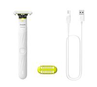 Philips OneBlade Intimate - Con lama SkinProtect - QP1930/20