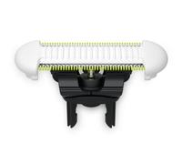 Philips OneBlade Intimate - Lama SkinProtect - QP219/50