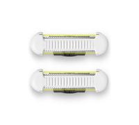 Philips QP229/50