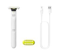 PHILIPS OneBlade QP1924/24 intimate per zone sensibili