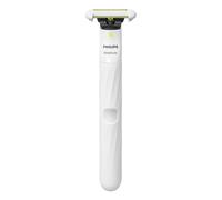 Philips OneBlade Intimate QP1924/22 Rasoio g