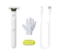 Philips OneBlade - Intimate - QP1924/24