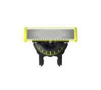 Lame di ricambio Philips QP410/50 OneBlade