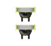 Philips OneBlade - Lama di ricambio 360 - QP420/60