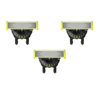 Philips OneBlade - Lama di ricambio 360 - QP430/60