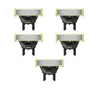 Philips OneBlade - Lama di ricambio 360 - QP450/50