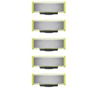 Philips Norelco OneBlade OneBlade QP250/50 Lama di ricambio