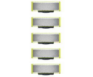 Philips OneBlade - Lama di ricambio - QP250/50