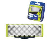 Philips OneBlade Lame di ricambio [Importato da Unione Europea]