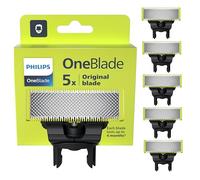 Philips Norelco OneBlade OneBlade QP250/50 Lama di ricambio