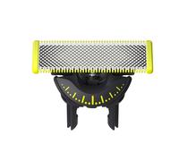 Philips Oneblade Lame di Ricambio QP410/50 x1 - Accessorio Rasatura