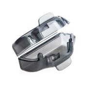 Philips OneBlade& OneBlade Pro - Cappuccio protettivo - CP0412/01