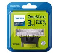 Philips OneBlade Original QP230/50 Lame, 3-pack 3 pz g