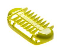 Philips OneBlade - Pettine per il corpo Intimate: 3 mm - CP2193/01