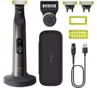 Philips QP6652/35