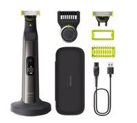 Philips OneBlade Pro 360 - Face + Body - QP6652/30