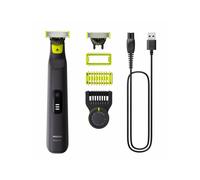 Philips OneBlade Pro 360 QP6542/15 Face + Body
