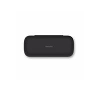 Philips OneBlade Pro 360 QP6652/61 Face + Body