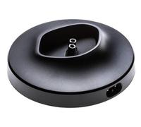 Philips OneBlade Pro 360 - Supporto di ricarica - CP2174/01