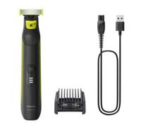 Philips OneBlade Pro QP6506/15 Face Philips