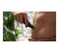 Philips OneBlade Pro QP6506/15 Face Philips