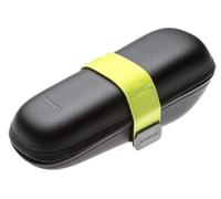 Philips OneBlade Pro& OneBlade Pro 360 - Custodia da viaggio - CP1794/01