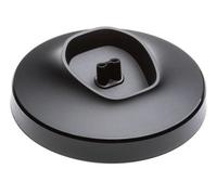 Philips OneBlade Pro, OneBlade Pro 360 - Supporto di ricarica - CP1771/01