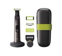 Philips OneBlade Pro Qp6650/61