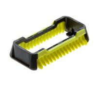 Philips OneBlade - Protezione della pelle - CP0942/01