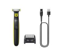 Philips OneBlade QP2721/20 Original rasoio da uomi