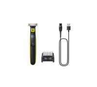Philips OneBlade QP2721/20 Original rasoio da uomi