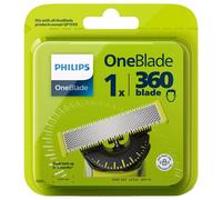 Philips OneBlade QP410/50 Lama di ricambio per rasatura 10x2,2x11 cm