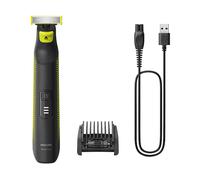 Philips OneBlade Pro QP6506/15 Face Philips