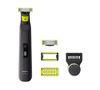 PHILIPS OneBlade QP6541/15