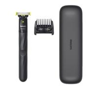 Philips OneBlade - Set regalo - QP1424/65