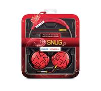 PHILIPS O'Neill Cuffie THE SNUG SHO8803/10