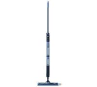 Philips XV5113/01 sistema a mocio e secchio Blu