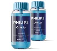 Philips OneUp Detergente per pavimenti XV1892/02