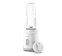 Philips Opal Frullatori HR2670/01