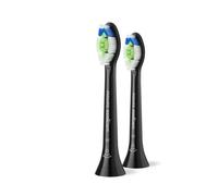 Sonicare HX6062/88