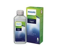 Philips Anticalcare per macchina da caffè CA6700/10