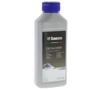 Philips Anticalcare per macchina da caffè CA6700/10