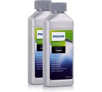 Philips Original CA6700/22 Decalcificante Liquido Per Macchine Caffè Confezione
