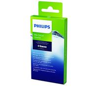 Philips Original CA6705/10 Bustina di detergente di circuito di latte