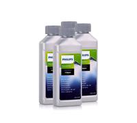 Philips Anticalcare per macchine da caffè CA6700/22