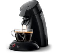 Philips Original Macchina da caffè in cialde HD6553/67R1