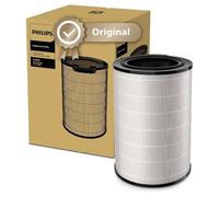 Philips Filtro sostitutivo originale Integrato 3 in 1 FY4440/30