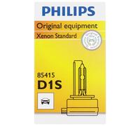 Philips Originale D1S 85415C1 Xenon HID Upgrade Faretto, Prodotto In Germania