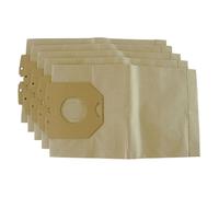 Philips Oslo aspirapolvere sacchetti di carta